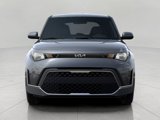 New 2025 Kia Soul LX image 3