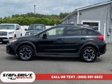 Used 2014 Subaru Crosstrek 2.0i Premium image 2