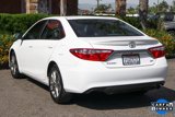 Used 2016 Toyota Camry SE image 6