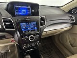 Used 2016 Acura RDX AWD w/ Advance Package image 4