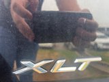 Used 2020 Ford Explorer XLT w/ Equipment Group 202A image 3