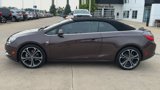 Used 2017 Buick Cascada Premium image 5