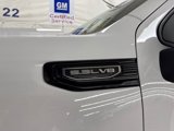 New 2025 GMC Sierra 1500 Elevation image 5