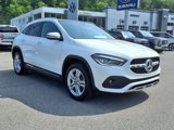 Used 2022 Mercedes-Benz GLA 250 4MATIC image 5