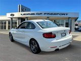 Used 2017 BMW 230i xDrive Coupe image 6