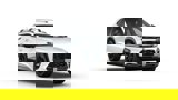 New 2025 Chevrolet Trax ACTIV w/ Driver Confidence Package image 6