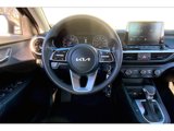 Used 2024 Kia Forte LXS image 5