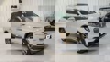 Used 2022 Lincoln Nautilus Reserve w/ Equipment Group 201A image 3