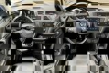 Used 2019 Volkswagen Tiguan SE w/ Panoramic Sunroof Package image 4