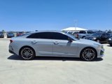 Used 2023 Kia K5 GT image 4