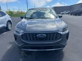 New 2025 Ford Escape Active image 2
