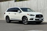 Used 2019 INFINITI QX60 Luxe w/ Essential Package image 2