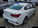 Used 2023 Kia Rio S image 4