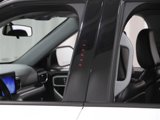 Used 2020 Ford Explorer XLT w/ Equipment Group 202A image 4