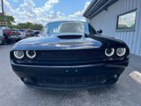 Used 2022 Dodge Challenger GT w/ Blacktop Package image 2