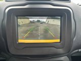 Certified 2018 Jeep Renegade Trailhawk w/ Cold Weather Group II image 6
