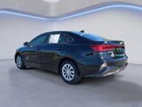 Used 2024 Kia Forte LX image 4