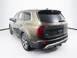 Used 2020 Kia Telluride S image 5