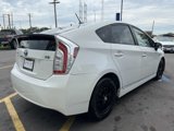 Used 2014 Toyota Prius Three image 5