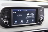 Used 2020 Hyundai Santa Fe SEL image 5