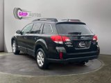 Used 2011 Subaru Outback 2.5i Limited image 5