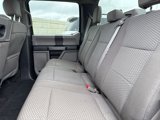 Used 2018 Ford F150 XLT image 4