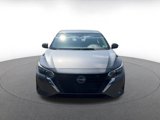 Used 2024 Nissan Sentra SV image 5