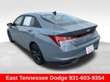 Used 2022 Hyundai Elantra SEL image 5