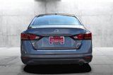 Used 2020 Nissan Altima 2.5 SR image 6