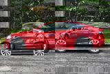 Used 2018 Tesla Model S 75D image 4