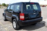 Used 2011 Jeep Liberty Sport image 6