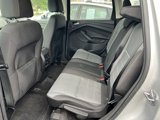 Used 2013 Ford Escape SE image 2