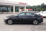 Used 2022 Nissan Altima 2.5 SV image 4