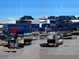 Used 2010 Ford F350 Lariat image 3
