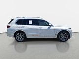 Certified 2023 BMW X7 xDrive40i w/ Executive Package image 4
