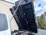 Used 2017 Ford F450 XL image 6