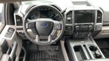 Used 2015 Ford F150 XLT w/ Equipment Group 302A Luxury image 4