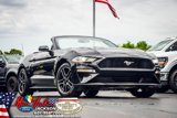 Used 2020 Ford Mustang Premium image 3