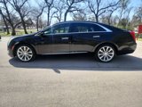 Used 2015 Cadillac XTS Luxury w/ Driver Awareness Package image 5