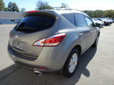 Used 2012 Nissan Murano SL image 6