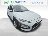Used 2018 Hyundai Kona SEL image 4