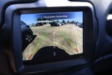 Used 2023 Jeep Renegade Latitude image 4