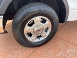 Used 2013 Ford F150 XL w/ Mid Equipment Group image 4