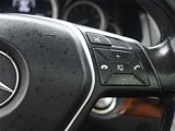Used 2013 Mercedes-Benz E 350 Coupe image 2