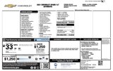 Used 2021 Chevrolet Spark LT image 4