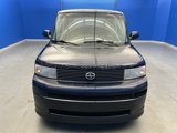 Used 2006 Scion xB image 3