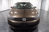 Used 2013 Volkswagen Jetta TDI image 3