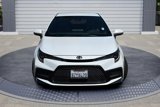 Used 2022 Toyota Corolla SE image 2