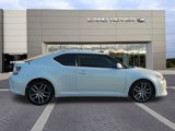 Used 2016 Scion tC image 4