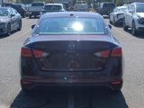 Used 2024 Nissan Altima 2.5 SV image 5